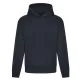 Just Hoods AWJH120 HEAVYWEIGHT SIGNATURE KAPUCNIS PULÓVER XL