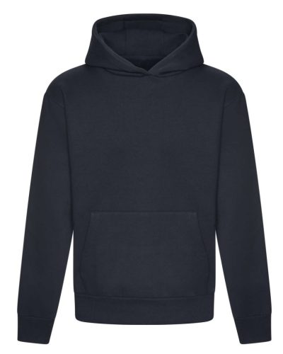 Just Hoods AWJH120 SIGNATURE HEAVYWEIGHT HOODIE XS