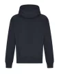 Just Hoods AWJH120 HEAVYWEIGHT SIGNATURE KAPUCNIS PULÓVER XS