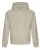 Just Hoods AWJH120 HEAVYWEIGHT SIGNATURE KAPUCNIS PULÓVER 3XL