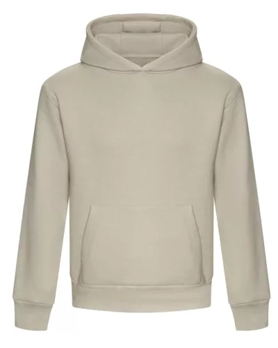 Just Hoods AWJH120 HEAVYWEIGHT SIGNATURE KAPUCNIS PULÓVER S