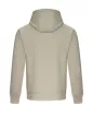 Just Hoods AWJH120 HEAVYWEIGHT SIGNATURE KAPUCNIS PULÓVER S