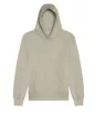 Just Hoods AWJH120 HEAVYWEIGHT SIGNATURE KAPUCNIS PULÓVER S