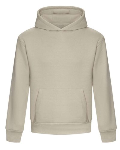 Just Hoods AWJH120 SIGNATURE HEAVYWEIGHT HOODIE XS