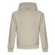 Just Hoods AWJH120 SIGNATURE HEAVYWEIGHT HOODIE XS