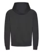Just Hoods AWJH120 HEAVYWEIGHT SIGNATURE KAPUCNIS PULÓVER 3XL