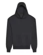 Just Hoods AWJH120 HEAVYWEIGHT SIGNATURE KAPUCNIS PULÓVER L