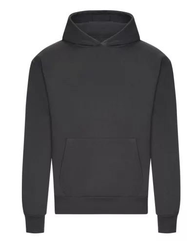Just Hoods AWJH120 HEAVYWEIGHT SIGNATURE KAPUCNIS PULÓVER S