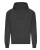 Just Hoods AWJH120 HEAVYWEIGHT SIGNATURE KAPUCNIS PULÓVER S