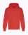 Just Hoods AWJH120 HEAVYWEIGHT SIGNATURE KAPUCNIS PULÓVER S