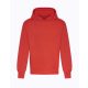 Just Hoods AWJH120 SIGNATURE HEAVYWEIGHT HOODIE XS