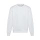 Just Hoods AWJH123 SIGNATURE HEAVYWEIGHT PULÓVER 2XL