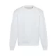 Just Hoods AWJH123 SIGNATURE HEAVYWEIGHT PULÓVER XL