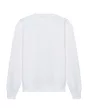 Just Hoods AWJH123 SIGNATURE HEAVYWEIGHT PULÓVER XL