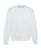 Just Hoods AWJH123 SIGNATURE HEAVYWEIGHT PULÓVER XS