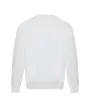 Just Hoods AWJH123 SIGNATURE HEAVYWEIGHT PULÓVER XS