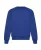 Just Hoods AWJH123 SIGNATURE HEAVYWEIGHT PULÓVER 2XL