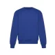 Just Hoods AWJH123 SIGNATURE HEAVYWEIGHT PULÓVER 2XL
