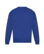 Just Hoods AWJH123 SIGNATURE HEAVYWEIGHT PULÓVER 2XL