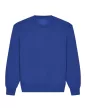 Just Hoods AWJH123 SIGNATURE HEAVYWEIGHT PULÓVER 2XL