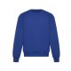 Just Hoods AWJH123 SIGNATURE HEAVYWEIGHT PULÓVER XS