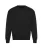 Just Hoods AWJH123 SIGNATURE HEAVYWEIGHT PULÓVER 2XL