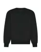 Just Hoods AWJH123 SIGNATURE HEAVYWEIGHT PULÓVER L