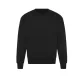 Just Hoods AWJH123 SIGNATURE HEAVYWEIGHT PULÓVER S