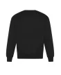 Just Hoods AWJH123 SIGNATURE HEAVYWEIGHT PULÓVER XS