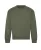 Just Hoods AWJH123 SIGNATURE HEAVYWEIGHT PULÓVER XL