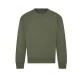 Just Hoods AWJH123 SIGNATURE HEAVYWEIGHT PULÓVER XL