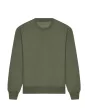 Just Hoods AWJH123 SIGNATURE HEAVYWEIGHT PULÓVER XL
