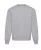 Just Hoods AWJH123 SIGNATURE HEAVYWEIGHT PULÓVER 2XL
