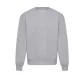 Just Hoods AWJH123 SIGNATURE HEAVYWEIGHT PULÓVER 2XL
