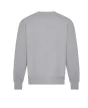Just Hoods AWJH123 SIGNATURE HEAVYWEIGHT PULÓVER 2XL