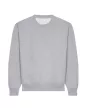 Just Hoods AWJH123 SIGNATURE HEAVYWEIGHT PULÓVER 2XL