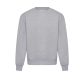 Just Hoods AWJH123 SIGNATURE HEAVYWEIGHT PULÓVER XL