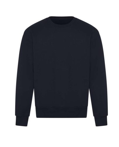 Just Hoods AWJH123 SIGNATURE HEAVYWEIGHT PULÓVER 2XL