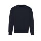 Just Hoods AWJH123 SIGNATURE HEAVYWEIGHT PULÓVER 2XL
