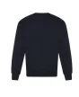 Just Hoods AWJH123 SIGNATURE HEAVYWEIGHT PULÓVER XS