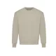Just Hoods AWJH123 SIGNATURE HEAVYWEIGHT PULÓVER L