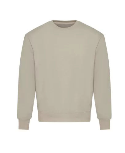 Just Hoods AWJH123 SIGNATURE HEAVYWEIGHT PULÓVER XL