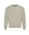 Just Hoods AWJH123 SIGNATURE HEAVYWEIGHT PULÓVER XL