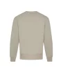 Just Hoods AWJH123 SIGNATURE HEAVYWEIGHT PULÓVER XL