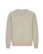 Just Hoods AWJH123 SIGNATURE HEAVYWEIGHT PULÓVER XL