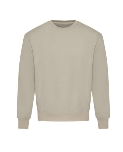Just Hoods AWJH123 SIGNATURE HEAVYWEIGHT PULÓVER XS