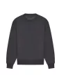 Just Hoods AWJH123 SIGNATURE HEAVYWEIGHT PULÓVER L