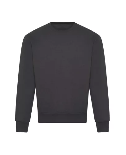 Just Hoods AWJH123 SIGNATURE HEAVYWEIGHT PULÓVER XL