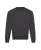 Just Hoods AWJH123 SIGNATURE HEAVYWEIGHT PULÓVER XL