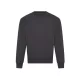 Just Hoods AWJH123 SIGNATURE HEAVYWEIGHT PULÓVER XL